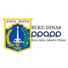 Pemprov DKI Jakarta