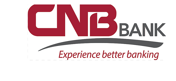 CNB