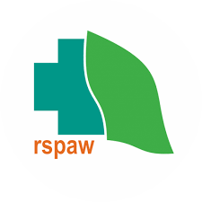 RSPAW Salatiga