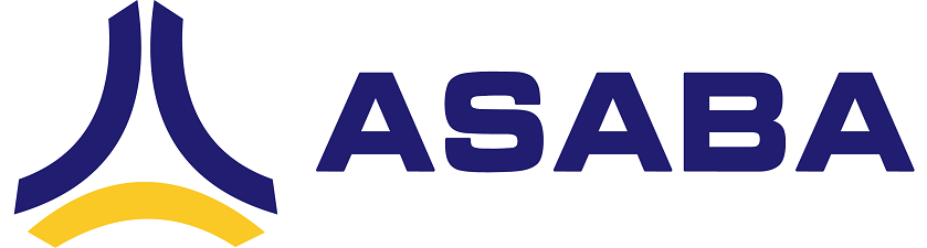 ASABA