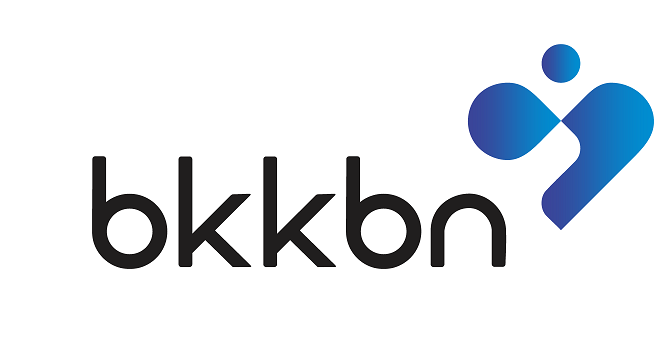 BKKBN