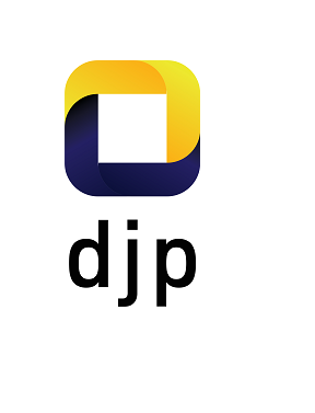DJP