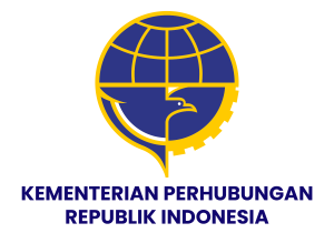 KEMENHUB