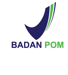 Badan POM