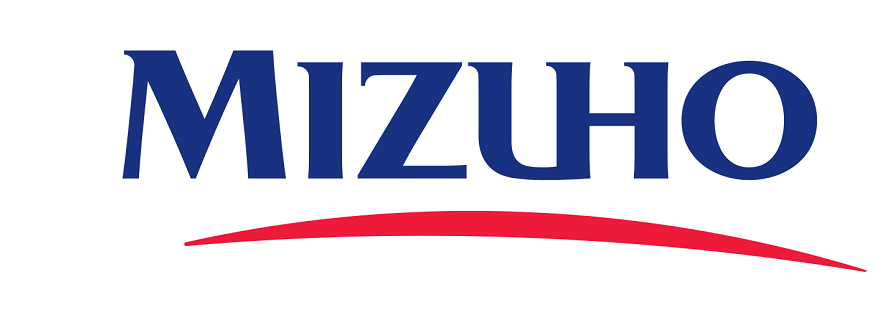 MIZUHO